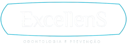 Clínica Excellens