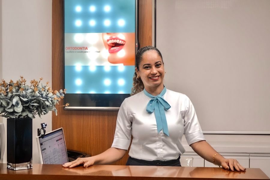 emergencia odontológica salvador