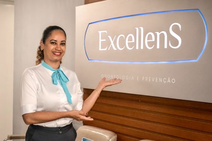 emergencia odontológica salvador