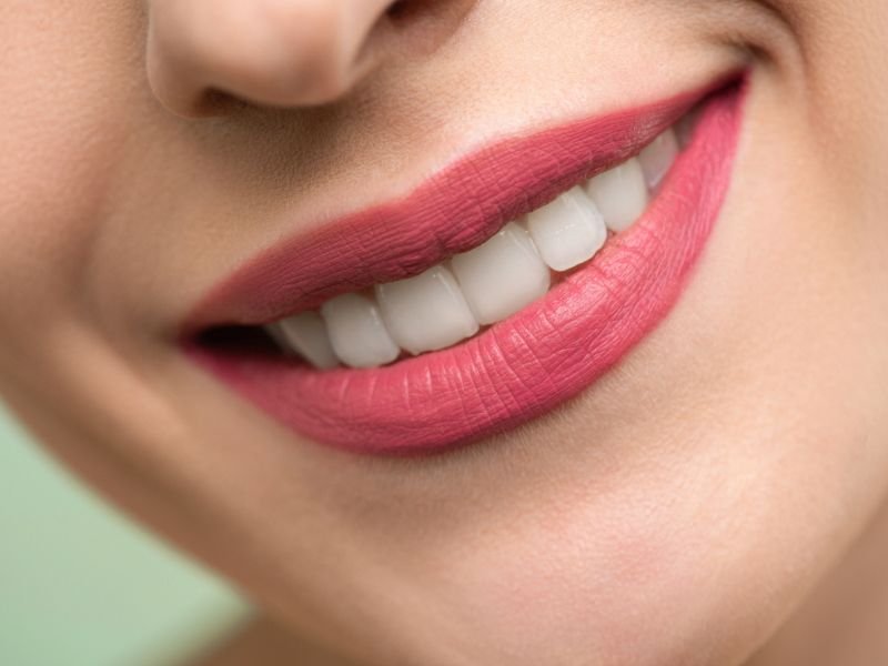 Dentista em Salvador