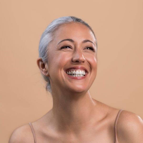 dentista cirurgião